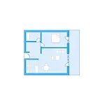 Allod Park Haus C 704 By Interhome * Davos