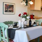 Allod Park Haus C 704 By Interhome *