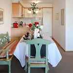 Allod Park Haus C 704 By Interhome