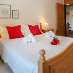 Apartamento Allod Park Haus C 704 By Interhome