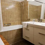 Allod Park Haus C 704 By Interhome Apartamento